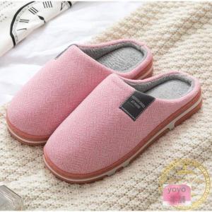人気商品 スリッパ もこもこ ボアスリッパ 北...の詳細画像4