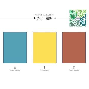 人気商品 2点セット トイレットペーパーホルダ...の詳細画像2