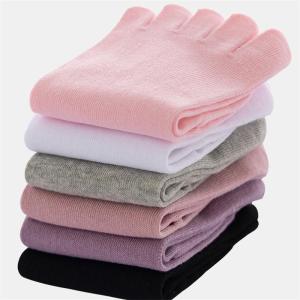 只今底値!五本指ソックス 靴下 レディース 3...の詳細画像2