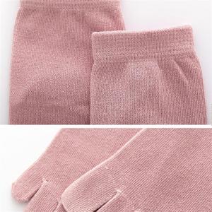 只今底値!五本指ソックス 靴下 レディース 3...の詳細画像3