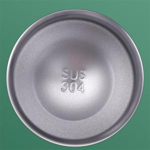 只今底値!水筒 ステンレスボトル 保冷 保温 ...の詳細画像5