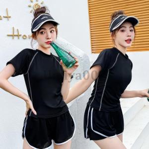 ポイント消化 水着 レディース 水着セット フ...の詳細画像2