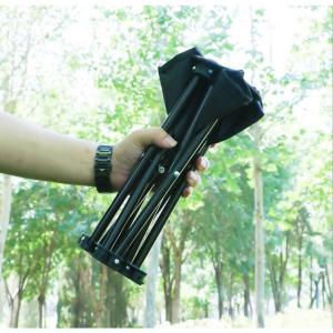 ポイント消化 アウトドアチェアー折りたたみ簡易...の詳細画像2