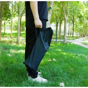 ポイント消化 アウトドアチェアー折りたたみ簡易...の詳細画像3