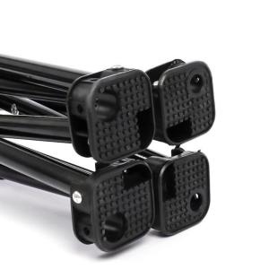 ポイント消化 アウトドアチェアー折りたたみ簡易...の詳細画像5