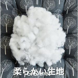ポイント消化 座布団 事務室 北欧 おしゃれ ...の詳細画像1