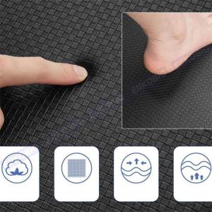 ポイント消化 キッチンマット 台所 拭ける 厚...の詳細画像5