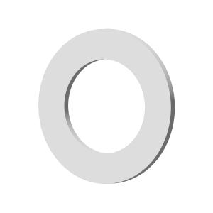 YAMAHA リチウムイオンバッテリー X2P 12.3Ah　X0T-22 ワイズギア ヤマハ YAMAHA 代替品番：X0T-82110-22