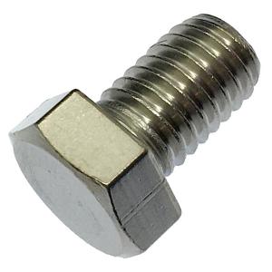 スズキ タンク固定用ボルトセット A241 純正 GS400 GS400E GS400E2