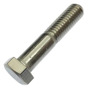 スズキ タンク固定用ボルトセット A241 純正 GS400 GS400E GS400E2