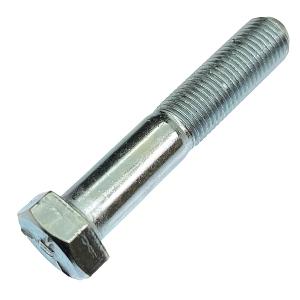 MFJ-63 40/80m コイル 3/8x24 インチネジ MFJ-63 40/80m コイル 3/8x24 インチネジ