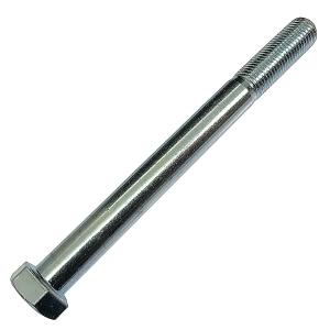 フォックス（FOX） 180グローブ トキシック（フローイエロー） サイズ