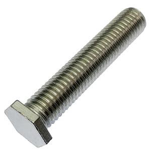 M8 160mm  六角ボルト　50本 M8 160mm 六角ボルト 50本 M8 160mm 六角ボルト 50本 M8 160mm