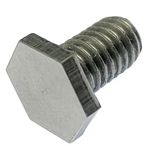 M8 160mm  六角ボルト　50本 M8 160mm 六角ボルト 50本 M8×160 六角ボルト 全ねじ ステンレス 1箱