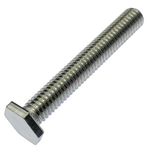 M8 160mm  六角ボルト　50本 M8 160mm 六角ボルト 50本 M8 160mm 六角ボルト 50本 M8 160mm