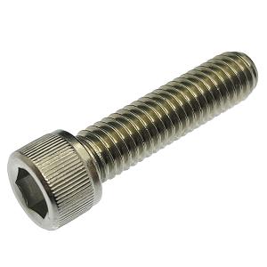 ネジの永井 インチ ボルト ナット Yahoo ショッピング