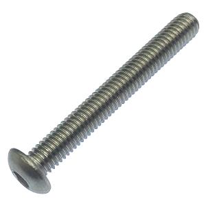 デイトナ(Daytona) バイク用 ウインカーコネクター2極 スズキ 黒 96193