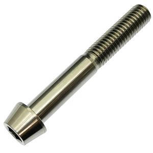 NSF100 新車外し フライホイール 【9027】 XR100エイプ100 : ファイン