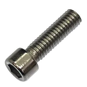 モンキー　アルミホイール 10インチ 3.5j マキシマ FORMULA K2（フォーミュラK2） 容量 1.892L MAXIMA