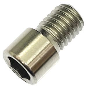 カワサキ（Kawasaki） 92002-1926 カワサキ純正 ボルト JP : ヒロチー