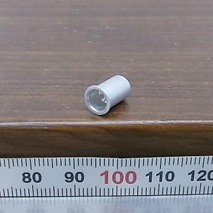 【右手】■POP ポップブラインドナット APH-415(アルミ・M4)(1000個入) APH415(1596183)[送料別途お見積り][法人限定][掲外取寄]