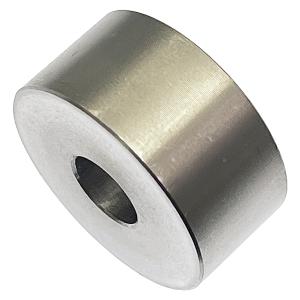 スペーサー ステンレス M8 用 内径8.2mm 外径12mm 長さ12mm 2個入