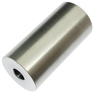 ヤマハ発動機 マジェスティ250マジェスティC(SG03J) 5GM1/5SJ4/5SJE