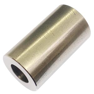 スペーサー ステンレス M10 用 内径10.2mm 外径20mm 長さ7mm 2個入