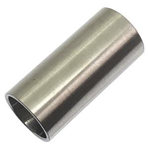 スペーサー ステンレス M12 用 内径12.2mm 外径14mm 長さ20mm 2個入
