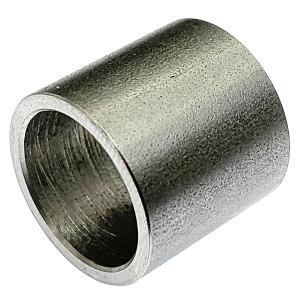 フォックス（FOX） 180グローブ トキシック（フローイエロー） サイズ