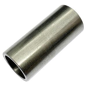 専用の商品です。 スペーサー ステンレス M12 用 内径12.7mm 外径16mm 長さ40mm 2個入