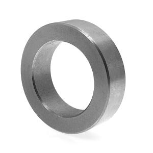 スペーサー ステンレス M20 用 内径20.2mm 外径30mm 長さ9mm 2個入