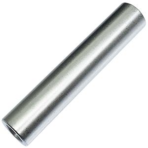 アルミ スペーサー M6 用 内径6.2mm 外径10mm 長さ35mm 2個入 バイク用