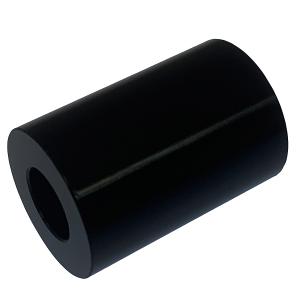 G-craft Gクラフト 39419 スプロケットスペーサー 20mm モンキーハブ用