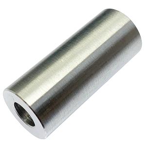 G-craft Gクラフト 39419 スプロケットスペーサー 20mm モンキーハブ用