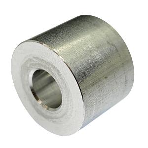 G-craft Gクラフト 39419 スプロケットスペーサー 20mm モンキーハブ用
