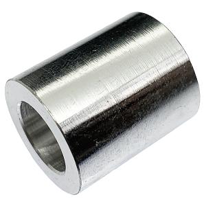 【、ページ】 2018年モデル カシオ エクスワード XD-Zシリーズ 電子辞書