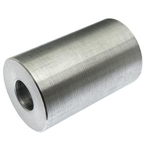 スペーサー ステンレス M10 用 内径10.2mm 外径16mm 長さ35mm 1