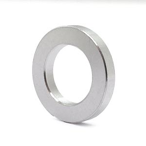 スペーサー ステンレス M10 用 内径10.2mm 外径16mm 長さ35mm 1