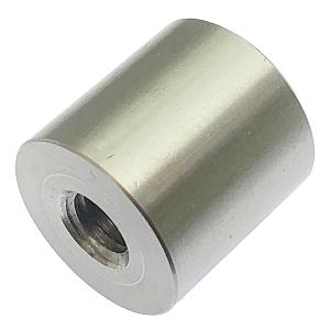 KITACO（キタコ） 送料無料 XS-01 スズキ マフラーガスケット GN50E