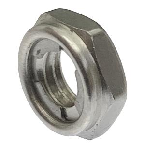DAYTONA（デイトナ） スピーカー補修スポンジ（DT-01補修部品） (98707
