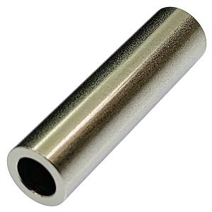 DS400/ドラッグスター400用ステンレス製フォークジョイント 100mm