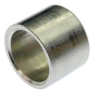 ステンレスカラー内径19ｍｍ×外径35ｍｍ×長さ10ｍｍ×2ケ,厚さ5ｍｍ×2ケ Amazon | スペーサー ステンレス 内径8.2mm 外径10mm バイク用
