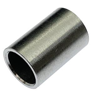 スペーサー ステンレス M6 用 内径6.2mm 外径8mm 長さ50mm 2個入