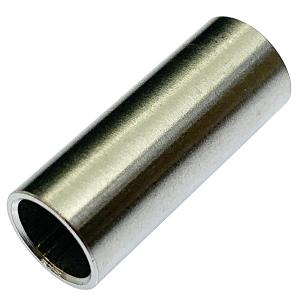 ステンレスカラー内径19ｍｍ×外径35ｍｍ×長さ10ｍｍ×2ケ,厚さ5ｍｍ×2ケ ステンレスカラー内径19mm×外径35mm×長さ10mm×2ケ,厚