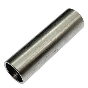 スペーサー ステンレス M10 用 内径10.2mm 外径12mm 長さ30mm 2