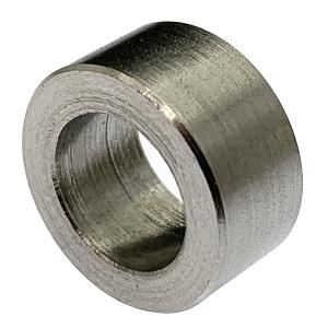 スペーサー ステンレス M10 用 内径10.2mm 外径16mm 長さ35mm 1