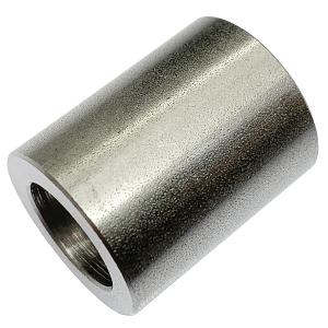 ヤマハ発動機 シグナスX125 エンジンシリンダー 5ML20 ヤマハ 純正