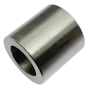Prism Supply XLスポーツスター ジョッキーシフトキット 91-03yXL
