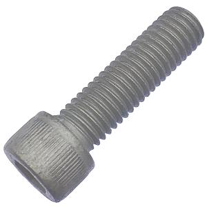 カワサキ（Kawasaki） ダンパ 10X70X15 92161-2132 : パークアップ